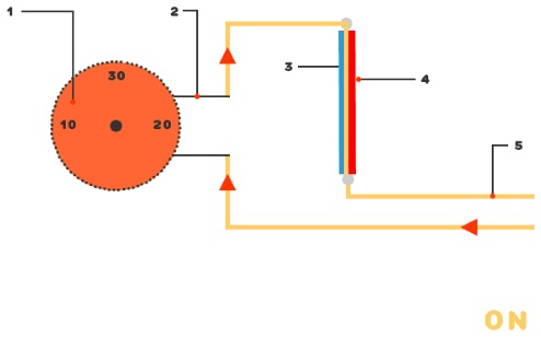 温度传感器图4