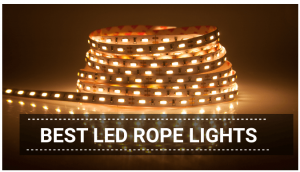 优质LED绳灯