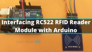 Arduino-RC522-RFID-Module-Featured