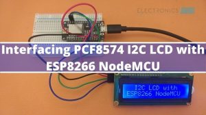 ESP8266-NodeMCU-I2C-LCD-Featured