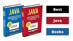 最好的Java书籍