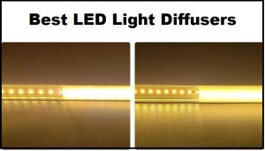 最佳LED光控用户