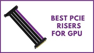 PCIe最佳推理GPU